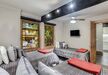 Gallery Thumbnail (Bedroom)