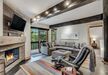 Gallery Thumbnail (Living Area)