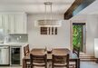 Gallery Thumbnail (Dining Area)