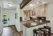 Gallery Thumbnail (IN204 - Kitchen)