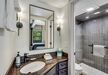 Gallery Thumbnail (IN204 - Ensuite Bathroom)