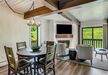 Gallery Thumbnail (IN204 - Dining Area & Living Area)