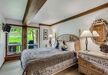 Gallery Thumbnail (IN205 - Master Bedroom)