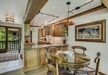 Gallery Thumbnail (IN205 - Dining Area & Kitchen)