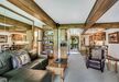 Gallery Thumbnail (IN205 - Living Area)