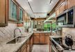 Gallery Thumbnail (IN205 - Kitchen)
