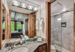 Gallery Thumbnail (IN205 - Master Ensuite Bathroom)