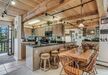 Gallery Thumbnail (IN209 - Dining Area & Kitchen)