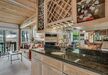Gallery Thumbnail (IN209 - Kitchen Wet Bar)