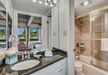 Gallery Thumbnail (IN209 - Ensuite Bathroom)