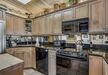 Gallery Thumbnail (IN209 - Kitchen)