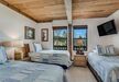 Gallery Thumbnail (IN209 - Bedroom)