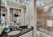Gallery Thumbnail (IN209 - Master Ensuite Bathroom)