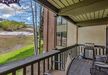 Gallery Thumbnail (IN209 - Balcony)