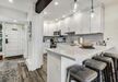 Gallery Thumbnail (Kitchen)