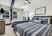 Gallery Thumbnail (Bedroom)