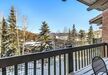 Gallery Thumbnail (Balcony)