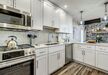 Gallery Thumbnail (Kitchen)
