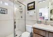 Gallery Thumbnail (Ensuite Bathroom)