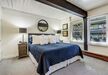 Gallery Thumbnail (Master Bedroom)