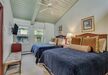 Gallery Thumbnail (IN302 - Bedroom)