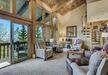 Gallery Thumbnail (IN302 - Living Area)