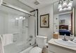 Gallery Thumbnail (IN302 - Ensuite Bathroom)