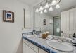 Gallery Thumbnail (IN302 - Master Ensuite Bathroom)