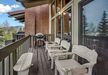Gallery Thumbnail (IN302 - Balcony)