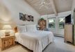 Gallery Thumbnail (IN302 - Bedroom)