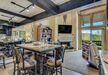 Gallery Thumbnail (IN302 - Dining Area & Living Area)