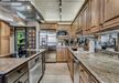Gallery Thumbnail (IN302 - Kitchen)
