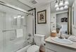 Gallery Thumbnail (IN302 - Ensuite Bathroom)