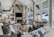 Gallery Thumbnail (IN304 - Living Area)