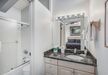Gallery Thumbnail (IN304 - Ensuite Bathroom)