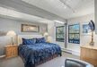Gallery Thumbnail (IN304 - Master Bedroom)