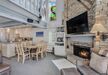 Gallery Thumbnail (IN304 - Living Area & Dining Area)