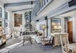 Gallery Thumbnail (IN304 - Living Area)