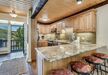 Gallery Thumbnail (Kitchen)