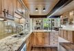 Gallery Thumbnail (Kitchen)
