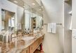 Gallery Thumbnail (Ensuite Bathroom)