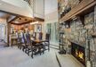 Gallery Thumbnail (Living Area & Dining Area)