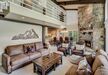 Gallery Thumbnail (Living Area)