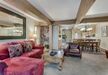 Gallery Thumbnail (IN202 - Living Area)