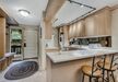 Gallery Thumbnail (IN202 - Kitchen)