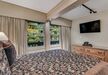 Gallery Thumbnail (IN202 - Master Bedroom)
