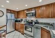 Gallery Thumbnail (Kitchen)