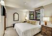 Gallery Thumbnail (Master Bedroom)