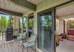 Gallery Thumbnail (Balcony)
