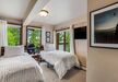 Gallery Thumbnail (Bedroom)